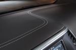Jeep Grand Cherokee Limited 2014 года